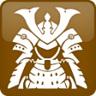 Path of the Samurai Trophy
