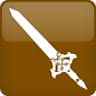 Sword of Kings Trophy