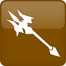 The Ultimate Fork Trophy