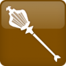 The Ultimate Rod Trophy