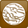 To Ozma and Back Trophy