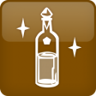 Well Lubricated Trophy