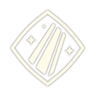 Play Your Way Trophy