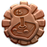 Connoisseur Trophy