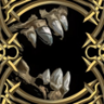 Assimilation Trophy