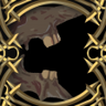 Taste Trophy