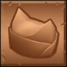 Touch of Style Trophy