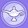 1001 Tales Trophy