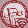 Deep Web Searcher Trophy