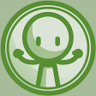 Hidden Expert! Trophy