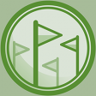 Map Scanner Trophy