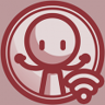 Online Search Engine Trophy