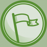 Ten Times Tracker Trophy