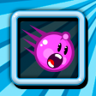 Platinum Hoggy Trophy