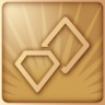 Check my Bling! Trophy