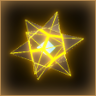 Don't Miss A Single Moment Trophy