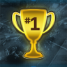 The Dream Team Trophy