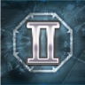 The Endless War Trophy