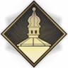 A Coven Restored Trophy