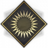 A Growing Darkness Trophy