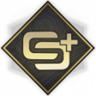 Are You On Superlink? Trophy