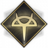 Atum's Call Trophy