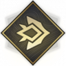 Big Guns Trophy