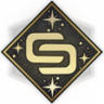 Friendship is Magic Trophy