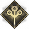 Hyppus' Aid Trophy