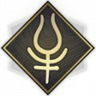 Lilith Returns Trophy