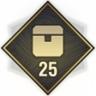 Needful Things Trophy