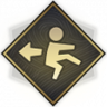 Pinball Wizard Trophy