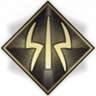 Set's Favor Trophy