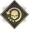 Speed Kills Trophy