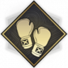 Spread the Pain Trophy