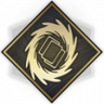 T.H.R.E.A.T. Eliminated Trophy