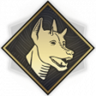 The Best Girl Trophy