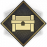 The Keymaster Trophy