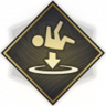 Wilhelm Scream Trophy