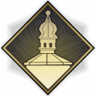A Coven Restored Trophy