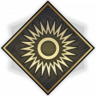 A Growing Darkness Trophy