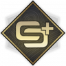 Are You On Superlink? Trophy