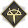 Atum's Call Trophy