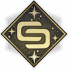 Friendship is Magic Trophy