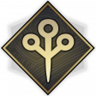 Hyppus' Aid Trophy