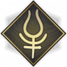 Lilith Returns Trophy