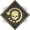 Speed Kills Trophy