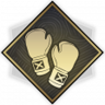 Spread the Pain Trophy