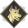 The Best Girl Trophy
