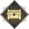 The Keymaster Trophy